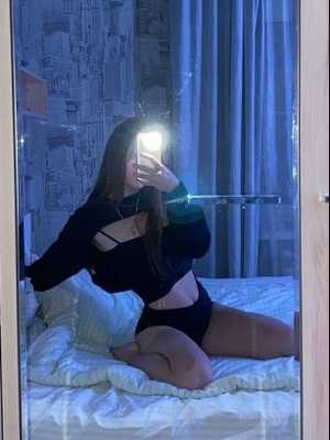 Позвоните проститутке, она ждет именно вас ♥️  ВЫЕЗД ♥️