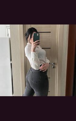 Проститутки Айка Сокулук