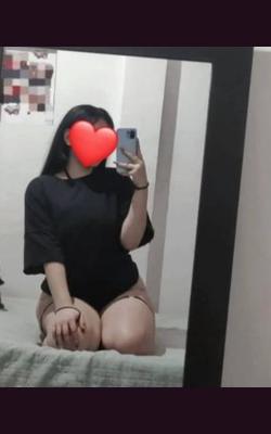 Проститутки Еромассаж ватсап жаз