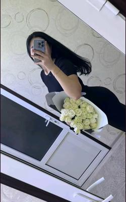 Проститутки Выездь Только Ватсапп