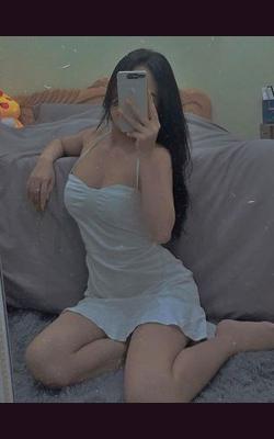 Проститутки ❤️Только выезд❤️