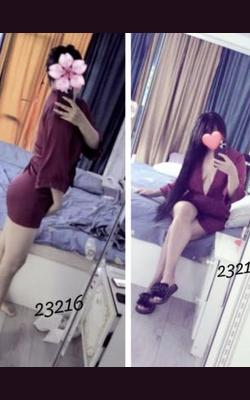 Проститутки ОДНА ФОТО 100%