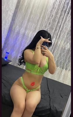 Проститутки Наргиз