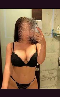 Проститутки Только на выезд