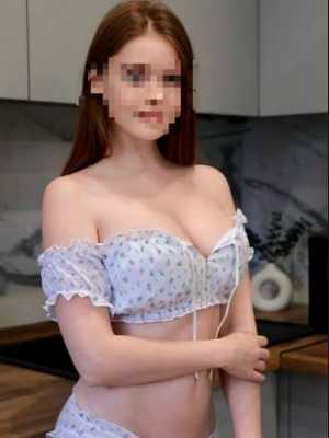 Позвоните проститутке, она ждет именно вас Одна принимаю