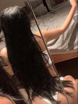 Позвоните проститутке, она ждет именно вас ⚜️Элита⚜️