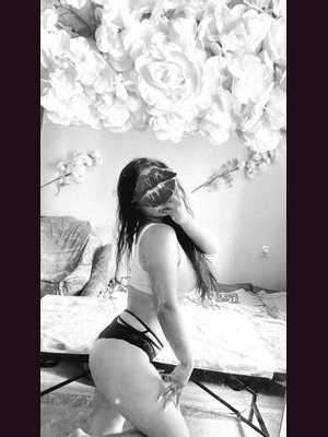 Бипопка Бишкек: Айтолкун Позвоните проститутке, она ждет именно вас Айтолкун