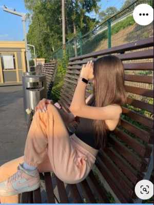 Позвоните проститутке, она ждет именно вас Нурайым