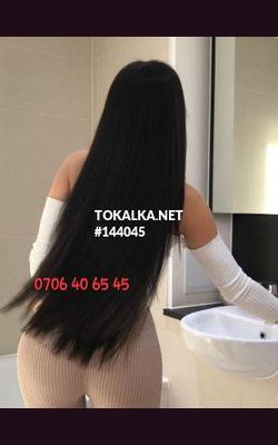 Проститутки ❤️❤️❤️ОДНА❤️❤️❤️