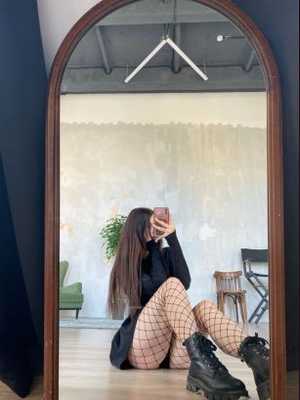 Позвоните проститутке, она ждет именно вас Агата сочный мбр