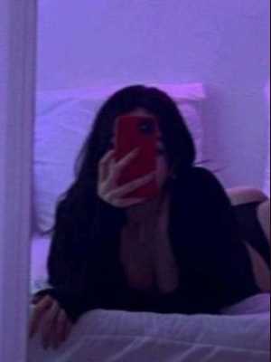 Позвоните проститутке, она ждет именно вас ❤️Малика❤️одна работаю