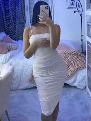 Позвоните проститутке, она ждет именно вас Elita