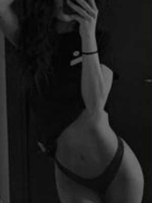 Позвоните проститутке, она ждет именно вас Жасмина❤выезд