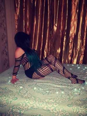 Позвоните проститутке, она ждет именно вас ЖАНАРА 💯🔞