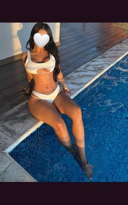 Проститутки ✨✨ ОНЛАЙН СЕКС✨✨ АПАРТАМЕНТЫ ВЫЕЗД