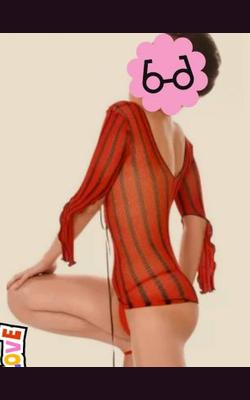 Проститутки Багира