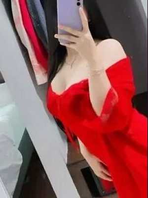 Позвоните проститутке, она ждет именно вас Ais ❤