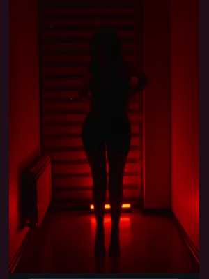 Позвоните проститутке, она ждет именно вас nargiz