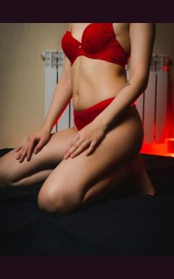 Проститутки Vipmass салон 5-6 дев