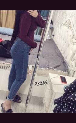 Проститутки ОДНА ФОТО 100%