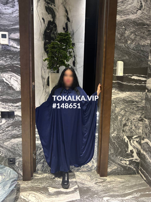 Позвоните проститутке, она ждет именно вас Аня