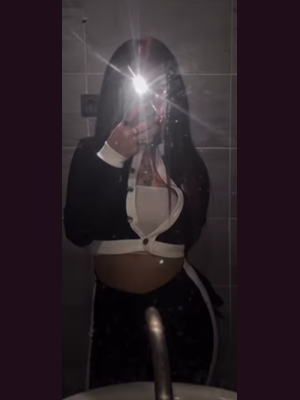 Позвоните проститутке, она ждет именно вас Нази толка ватсап