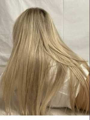 Бипопка Бишкек: Я одна работаю Позвоните проститутке, она ждет именно вас Я одна работаю