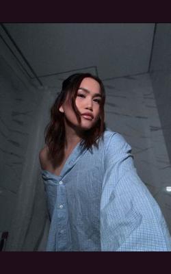 Трансгендер Ти