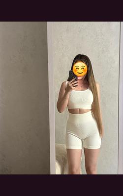Проститутки Селима
