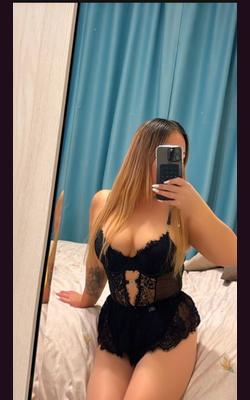 Проститутки Даша❤️ ФОТО 💯 только выезд