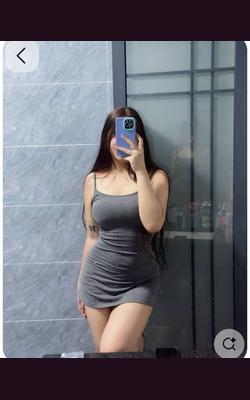 Проститутки Массаж ош