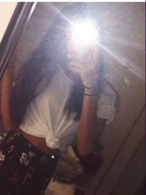 Позвоните проститутке, она ждет именно вас ♥️Выезд♥️