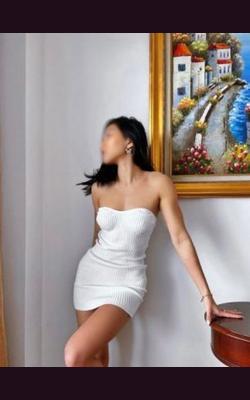 Трансгендер ✨VIP Самая красивая ✨