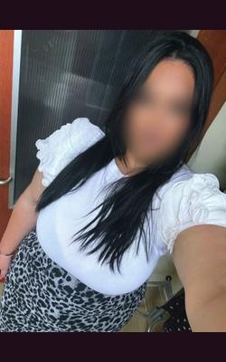 Проститутки ❤️Восточная девушка❤️