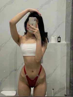 Позвоните проститутке, она ждет именно вас ❤️Айдай❤️