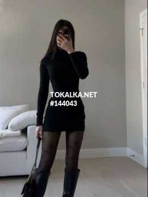 Позвоните проститутке, она ждет именно вас Massage❤️