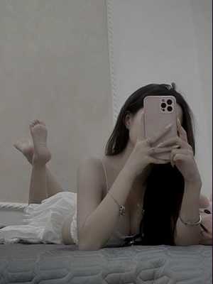 Позвоните проститутке, она ждет именно вас МБР Амалья