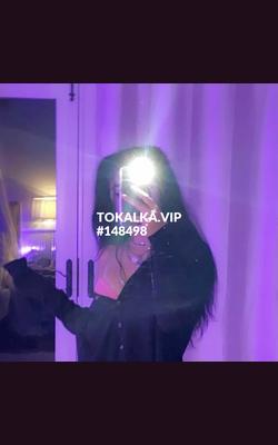 Проститутки Мира только ватцап