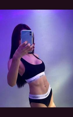 Проститутки ВатсапСЕКСпиши