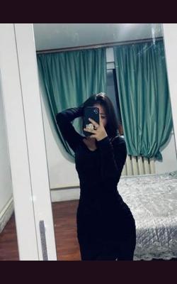 Проститутки НА ВЫЕЗД Т/Д