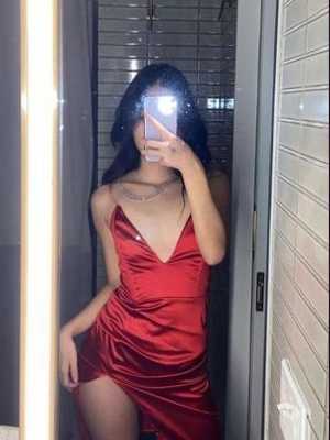 Позвоните проститутке, она ждет именно вас Лазиза T/Д