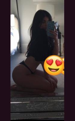 Проститутки Diko