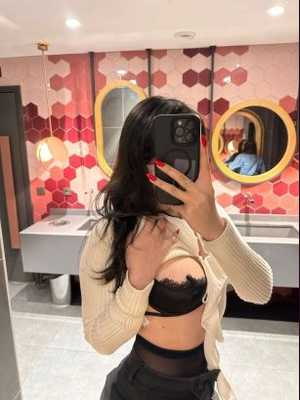 Бипопка Бишкек: DIAN индивидуально Позвоните проститутке, она ждет именно вас DIAN индивидуально