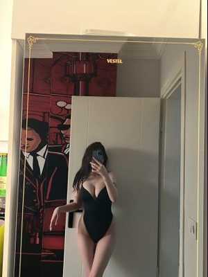 Позвоните проститутке, она ждет именно вас ♥️Боди ♥️( girls)