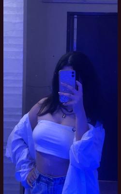 Проститутки Laylo