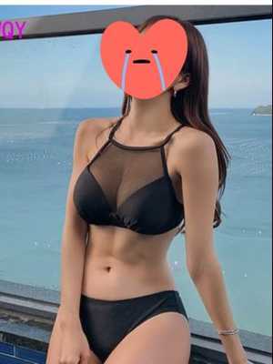 Позвоните проститутке, она ждет именно вас Aynen