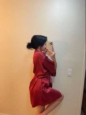 Позвоните проститутке, она ждет именно вас МБР КАЗАШКА