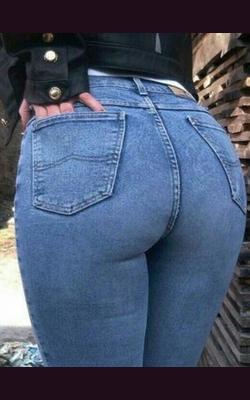 Проститутки ВЫЕЗД. Я ОДНА.