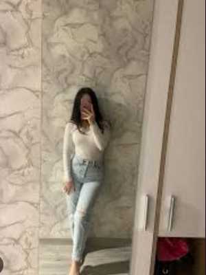 Позвоните проститутке, она ждет именно вас АНЕЛЯ