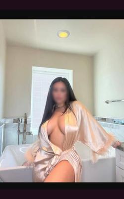 Проститутки Массаж